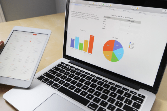 Securing Financial Stability