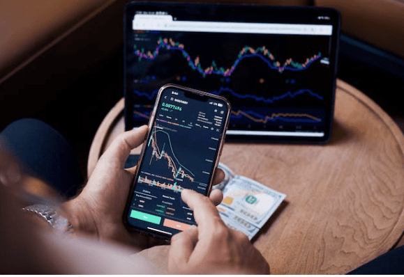 Impact Investing in Education