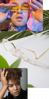 The art of sculpting your&nbsp;vision