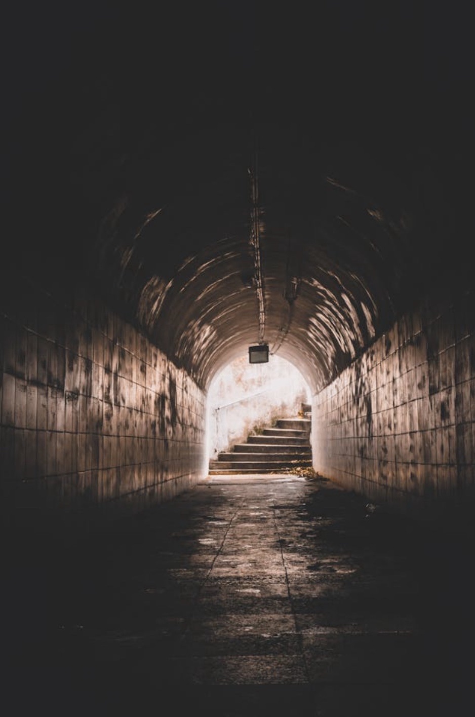 The Inner Echoes of Faith: A Journey&nbsp;Within