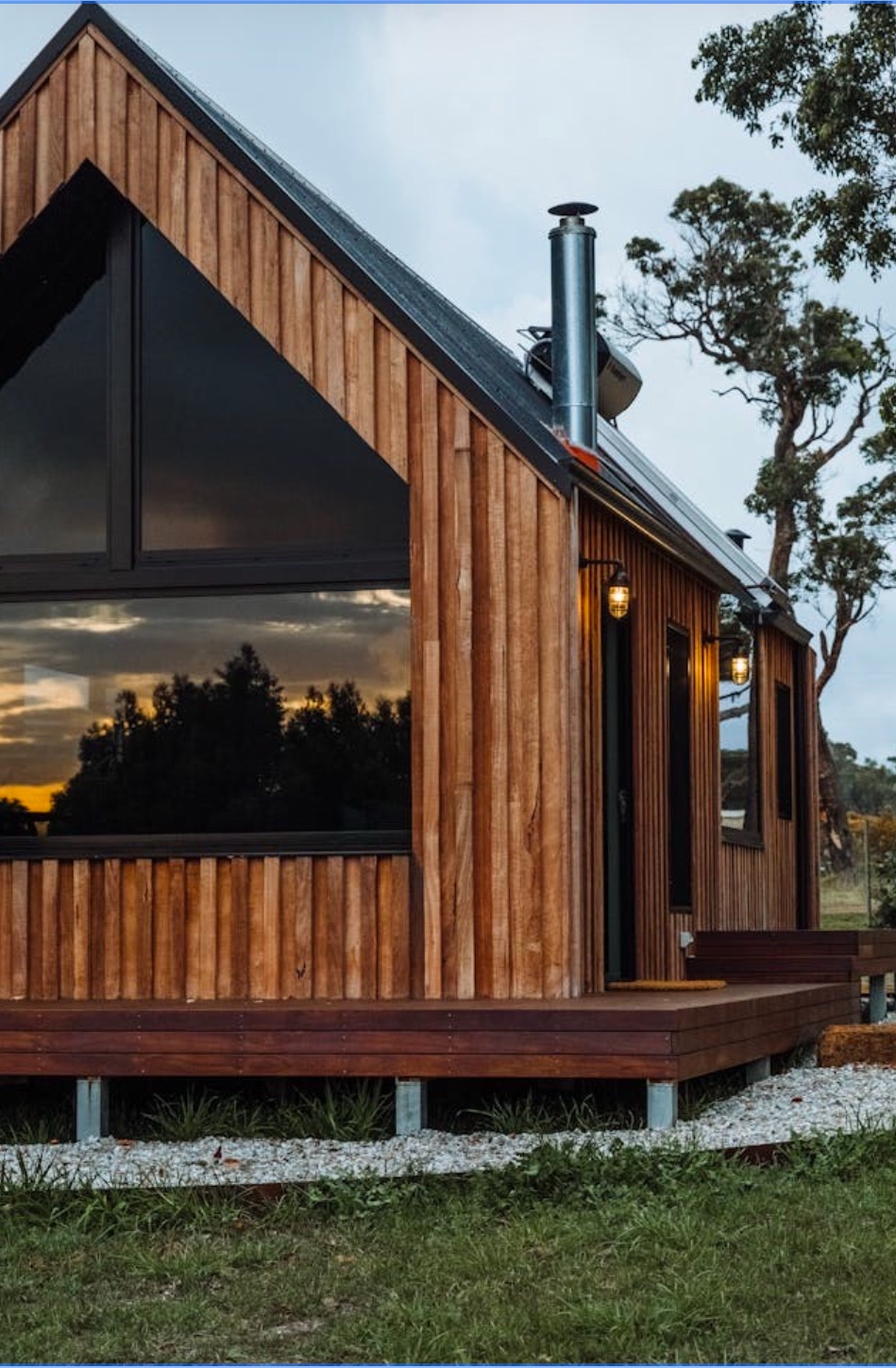 Eco-Friendly Living As a&nbsp;Lifestyle