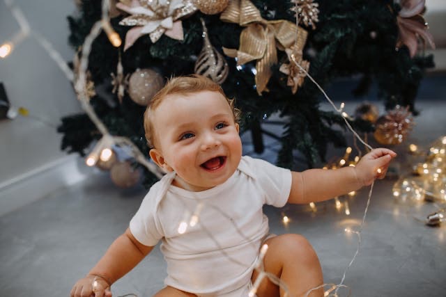 Building a Strong Foundation for Child&nbsp;Personhood